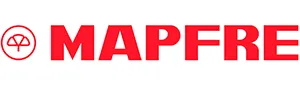 Mapfre