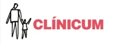 Clinicum