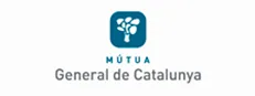 Mútua General de Catalunya