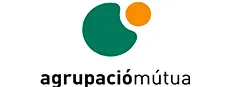 Agrupació Mútua